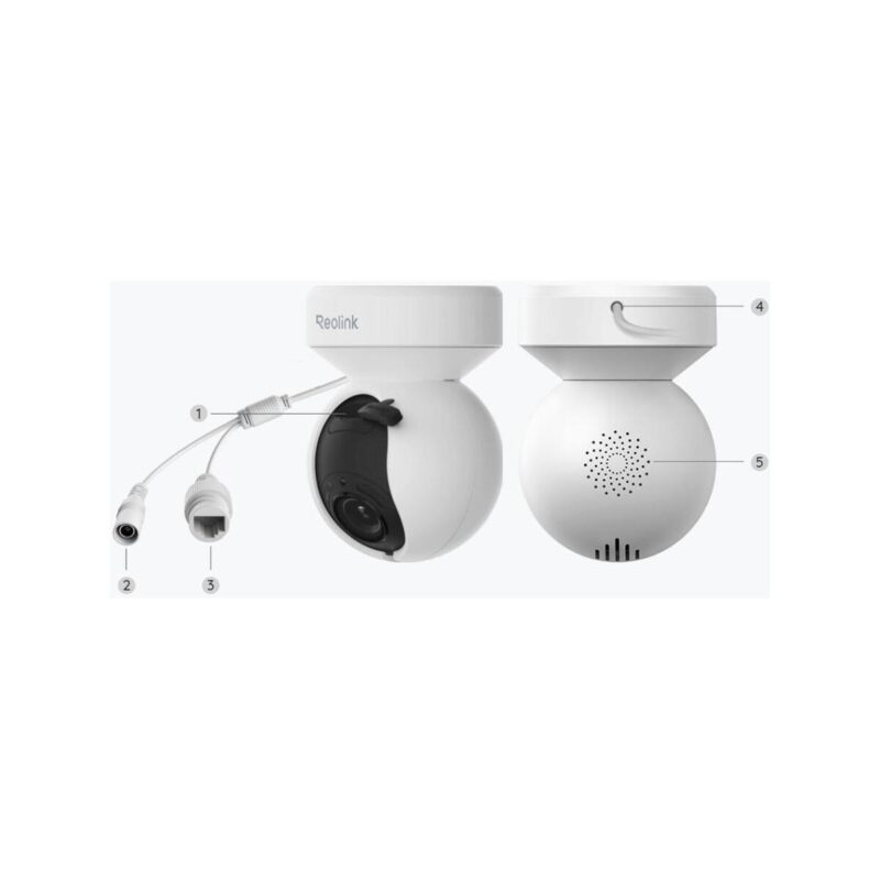 kamera_ip_reolink_e_series_e540_ptz_5mp_wifi_led_biaa_a58a60f297064 Kamera IP Reolink E Series E540 PTZ 5MP Wi-Fi LED biała