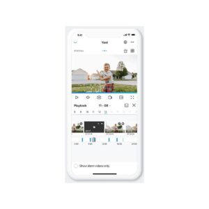 kamera_ip_reolink_e_series_e540_ptz_5mp_wifi_led_biaa_da36ad04770c2 Kamera IP Reolink E Series E540 PTZ 5MP Wi-Fi LED biała