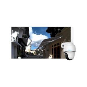 kamera_ip_reolink_go_series_g430_akumulatorowa_4g_lte_5mp_89f40cb06fa55 Kamera IP Reolink GO SERIES G430 akumulatorowa 4G LTE 5MP