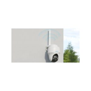 kamera_ip_reolink_go_series_g430_akumulatorowa_4g_lte_5mp_c8c61ff406852 Kamera IP Reolink GO SERIES G430 akumulatorowa 4G LTE 5MP