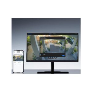 kamera_ip_reolink_p330_8mpix_poe_p2p_ir_30m_biaa_216c76eca88cd Kamera IP Reolink P330 8Mpix POE P2P IR 30m biała