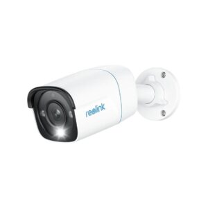 kamera_ip_reolink_p330_8mpix_poe_p2p_ir_30m_biaa_49d34ddf83c2d Kamera IP Reolink P330 8Mpix POE P2P IR 30m biała