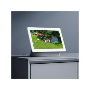 kamera_ip_reolink_p330_8mpix_poe_p2p_ir_30m_biaa_4b64864e40793 Kamera IP Reolink P330 8Mpix POE P2P IR 30m biała