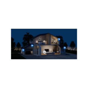 kamera_ip_reolink_p330_8mpix_poe_p2p_ir_30m_biaa_59e15d700f077 Kamera IP Reolink P330 8Mpix POE P2P IR 30m biała