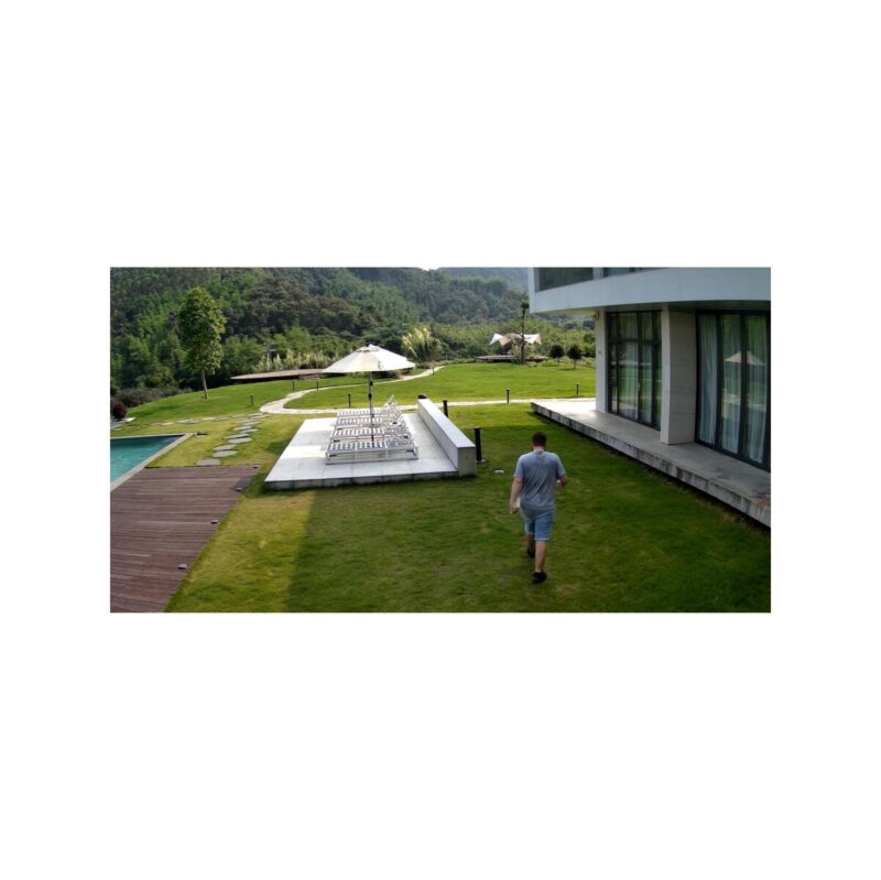 kamera_ip_reolink_p330_8mpix_poe_p2p_ir_30m_biaa_836f4fd1194ff Kamera IP Reolink P330 8Mpix POE P2P IR 30m biała