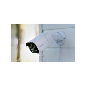 kamera_ip_reolink_p330_8mpix_poe_p2p_ir_30m_biaa_8fb8e74783d80 Kamera IP Reolink P330 8Mpix POE P2P IR 30m biała