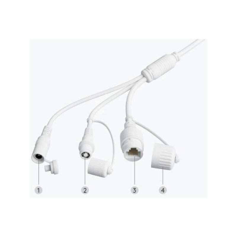 kamera_ip_reolink_p330_8mpix_poe_p2p_ir_30m_biaa_e08ebbbd07839 Kamera IP Reolink P330 8Mpix POE P2P IR 30m biała