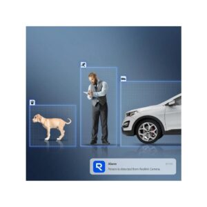 kamera_ip_reolink_p330_8mpix_poe_p2p_ir_30m_biaa_eccb4a3ed9979 Kamera IP Reolink P330 8Mpix POE P2P IR 30m biała