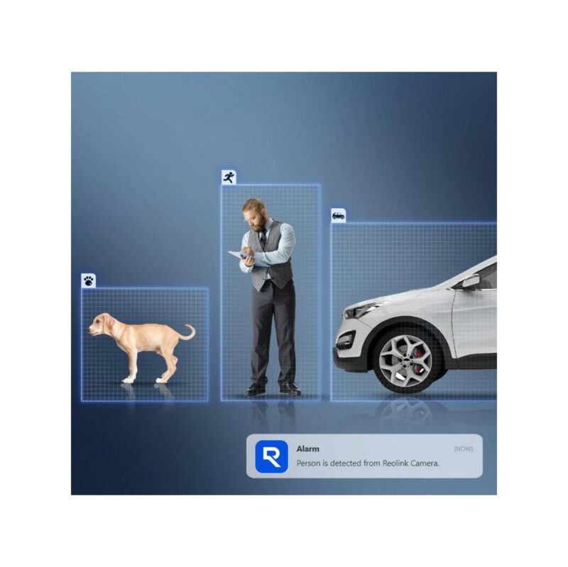 kamera_ip_reolink_p330_8mpix_poe_p2p_ir_30m_biaa_eccb4a3ed9979 Kamera IP Reolink P330 8Mpix POE P2P IR 30m biała