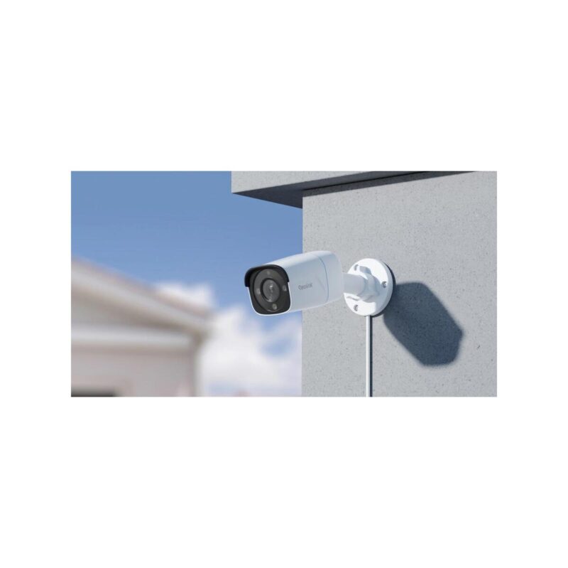 kamera_ip_reolink_p330_8mpix_poe_p2p_ir_30m_biaa_f2dd54de4b440 Kamera IP Reolink P330 8Mpix POE P2P IR 30m biała