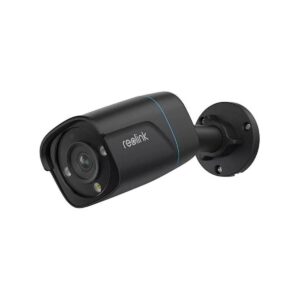 kamera_ip_reolink_p330_8mpix_poe_p2p_ir_30m_czarna_854daacde76a9 Kamera IP Reolink P330 8Mpix POE P2P IR 30m czarna