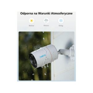 kamera_ip_reolink_p340_poe_12mp_4mm_1e347dd3b4ccf Kamera IP Reolink P340 POE 12MP 4mm