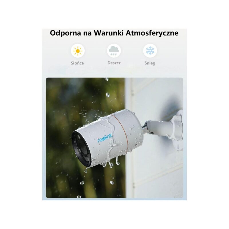 kamera_ip_reolink_p340_poe_12mp_4mm_1e347dd3b4ccf Kamera IP Reolink P340 POE 12MP 4mm