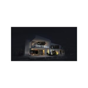 kamera_ip_reolink_p340_poe_12mp_4mm_6c493bb0c2c15 Kamera IP Reolink P340 POE 12MP 4mm