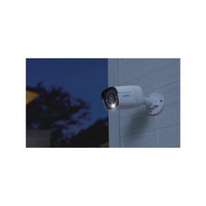 kamera_ip_reolink_p340_poe_12mp_4mm_c4251200d67b4 Kamera IP Reolink P340 POE 12MP 4mm