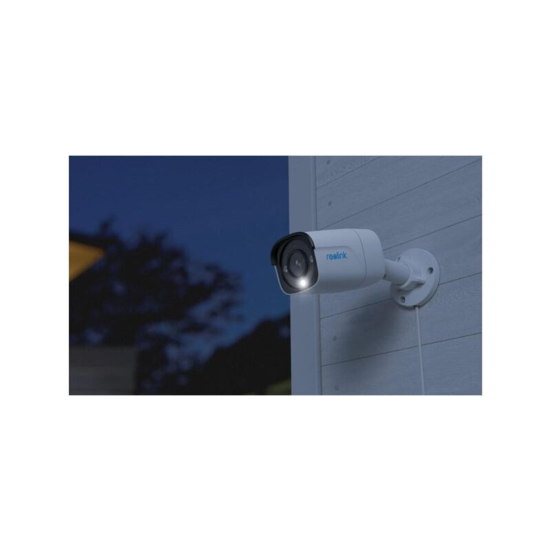 kamera_ip_reolink_p340_poe_12mp_4mm_c4251200d67b4 Kamera IP Reolink P340 POE 12MP 4mm