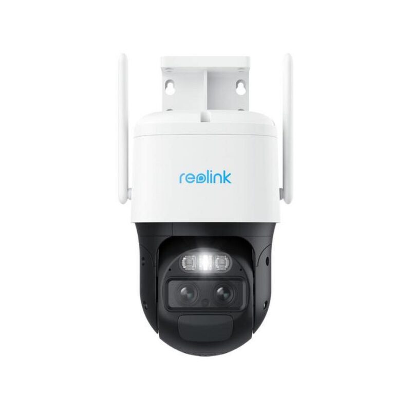 kamera_ip_reolink_trackmix_series_g770_8mp_lte_akomulatorowa_05659e81e33fc Kamera IP Reolink Trackmix Series G770 8MP LTE akomulatorowa