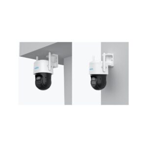 kamera_ip_reolink_trackmix_series_g770_8mp_lte_akomulatorowa_18763d1161d79 Kamera IP Reolink Trackmix Series G770 8MP LTE akomulatorowa