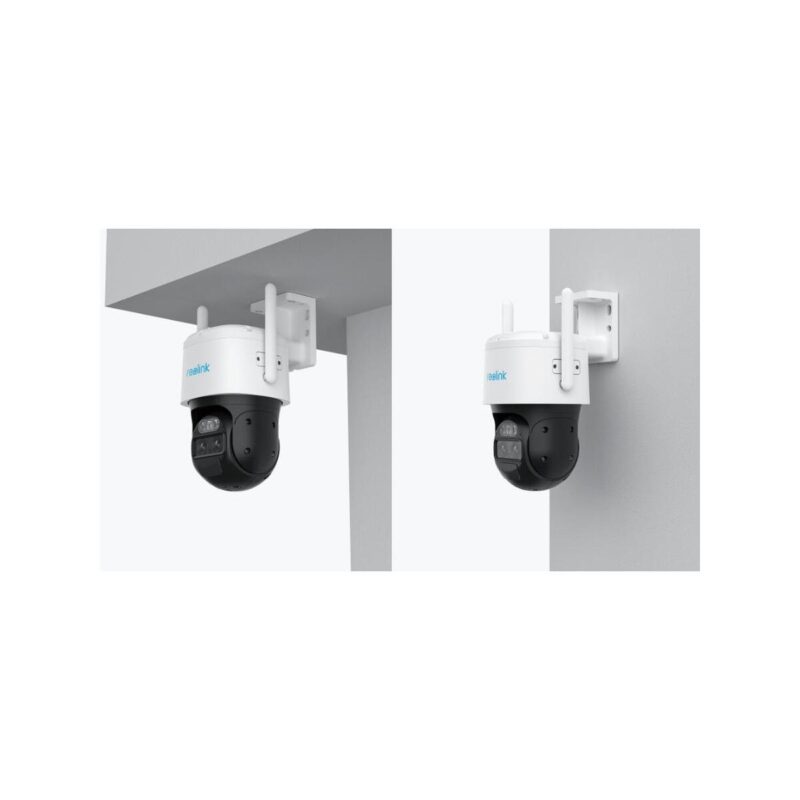 kamera_ip_reolink_trackmix_series_g770_8mp_lte_akomulatorowa_18763d1161d79 Kamera IP Reolink Trackmix Series G770 8MP LTE akomulatorowa