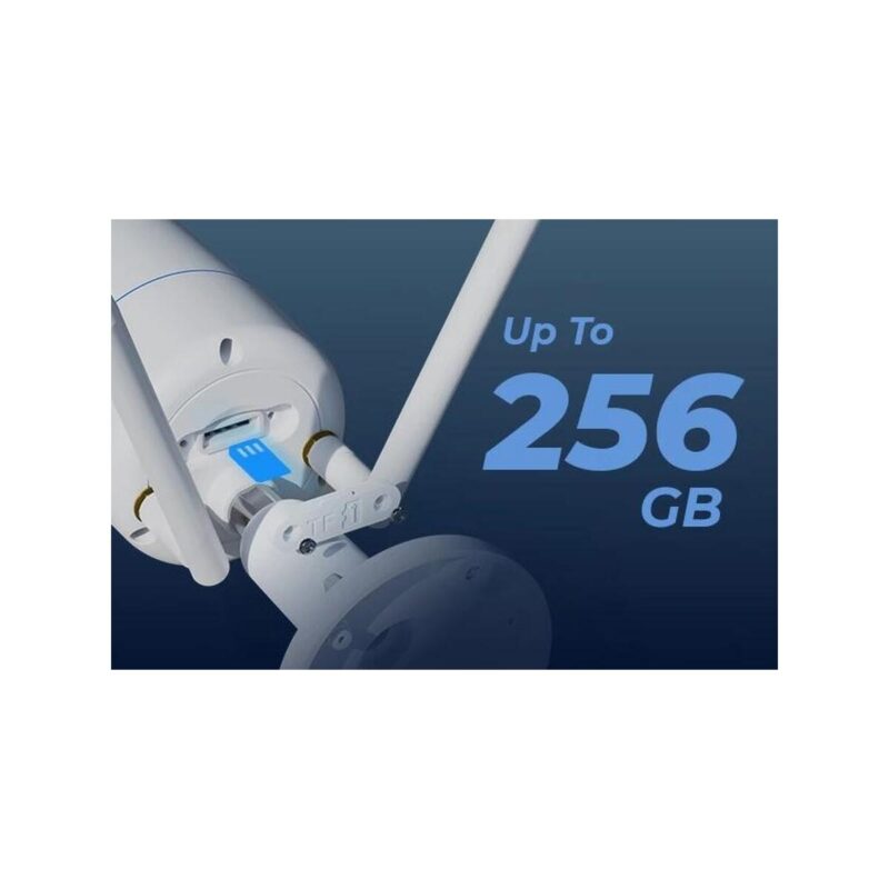 kamera_ip_reolink_w330_8mp_wifi_1e8457fd515b8 Kamera IP Reolink W330 8MP Wi-Fi