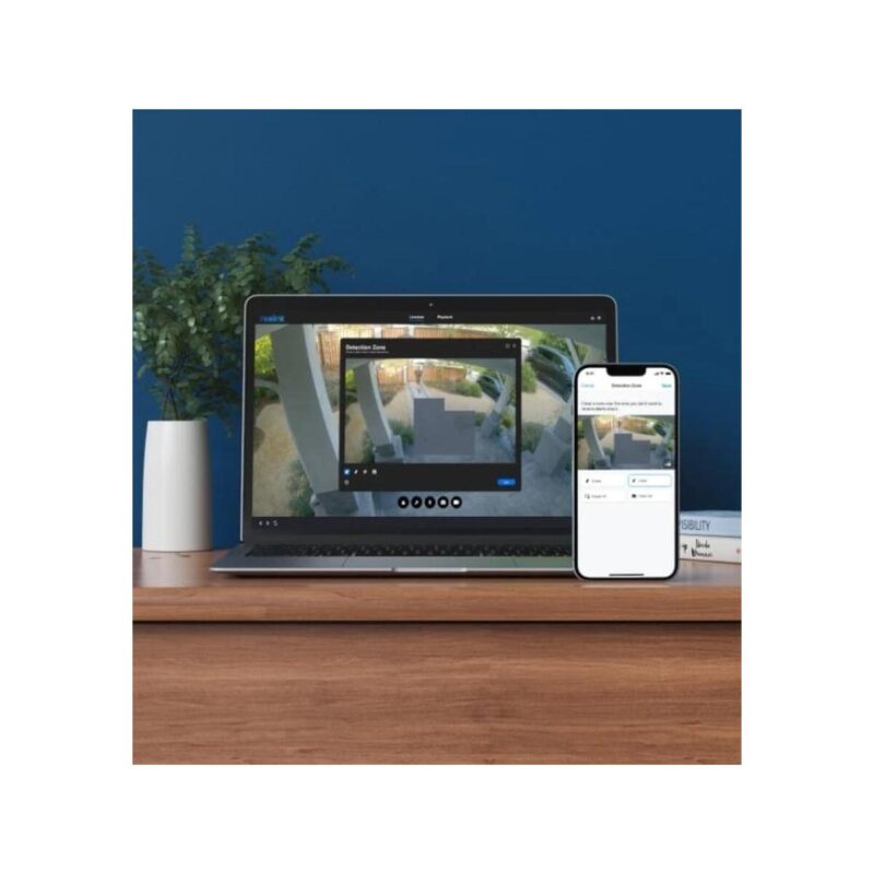 kamera_ip_reolink_w330_8mp_wifi_1ecc2438a6920 Kamera IP Reolink W330 8MP Wi-Fi