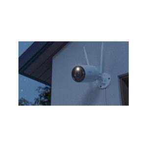 kamera_ip_reolink_w330_8mp_wifi_431f2acb5e242 Kamera IP Reolink W330 8MP Wi-Fi