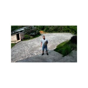 kamera_ip_reolink_w330_8mp_wifi_477bfa0f90e95 Kamera IP Reolink W330 8MP Wi-Fi