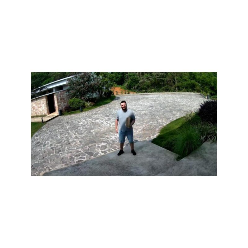 kamera_ip_reolink_w330_8mp_wifi_477bfa0f90e95 Kamera IP Reolink W330 8MP Wi-Fi