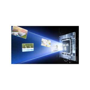 kamera_ip_reolink_w330_8mp_wifi_5eef263a7dc0b Kamera IP Reolink W330 8MP Wi-Fi