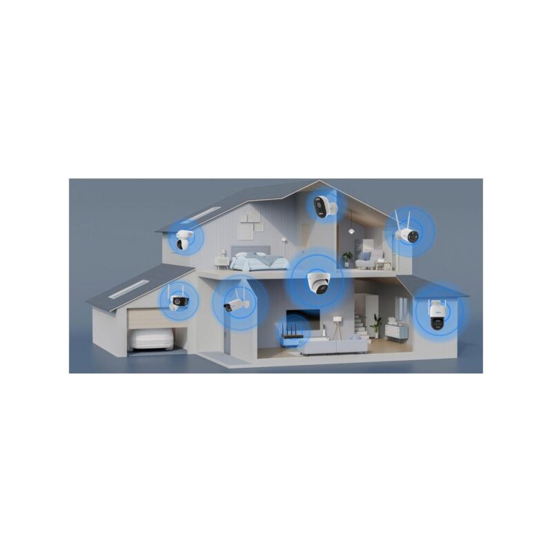 kamera_ip_reolink_w330_8mp_wifi_60997290013fa Kamera IP Reolink W330 8MP Wi-Fi