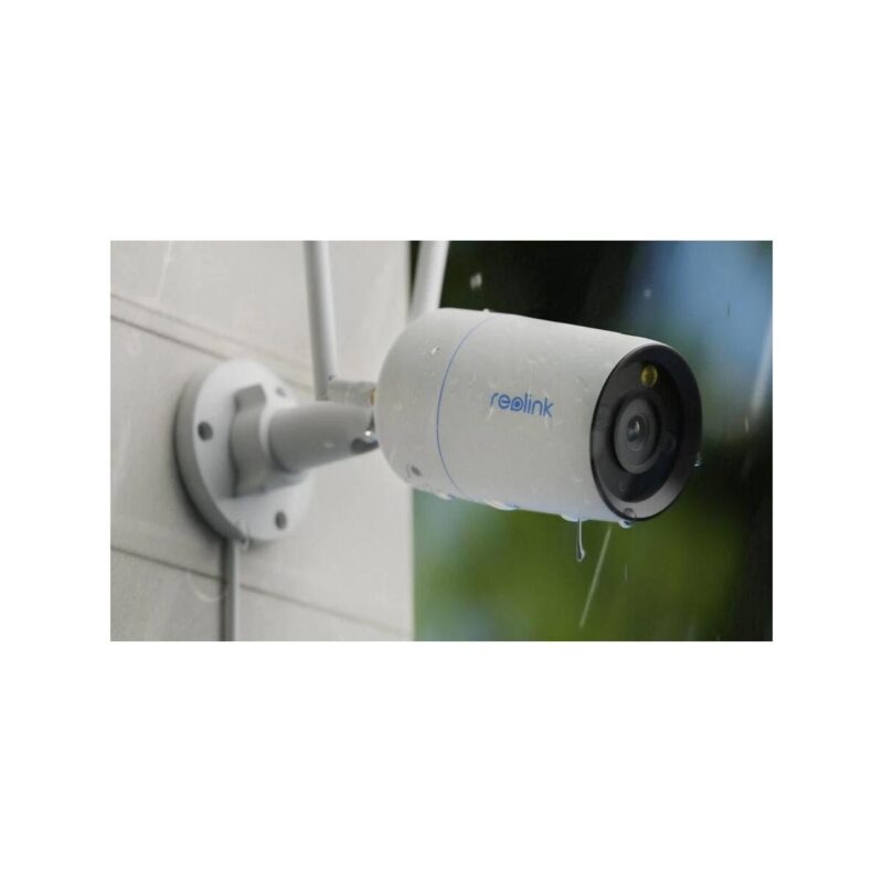 kamera_ip_reolink_w330_8mp_wifi_b35c43bcfcf17 Kamera IP Reolink W330 8MP Wi-Fi