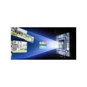 kamera_ip_reolink_w330_8mp_wifi_dcd94e89553a2 Kamera IP Reolink W330 8MP Wi-Fi