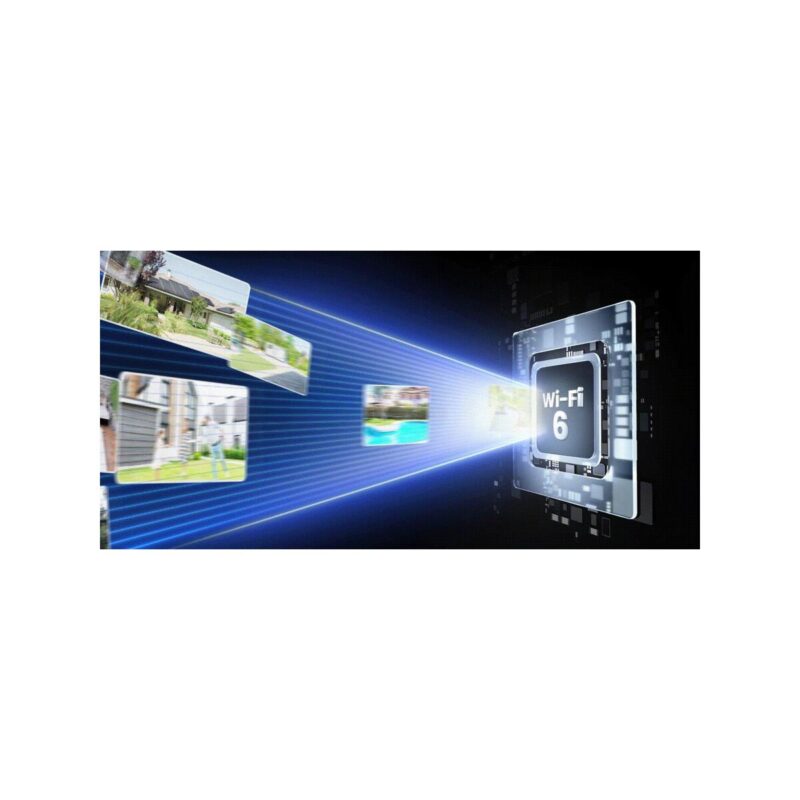 kamera_ip_reolink_w330_8mp_wifi_dcd94e89553a2 Kamera IP Reolink W330 8MP Wi-Fi