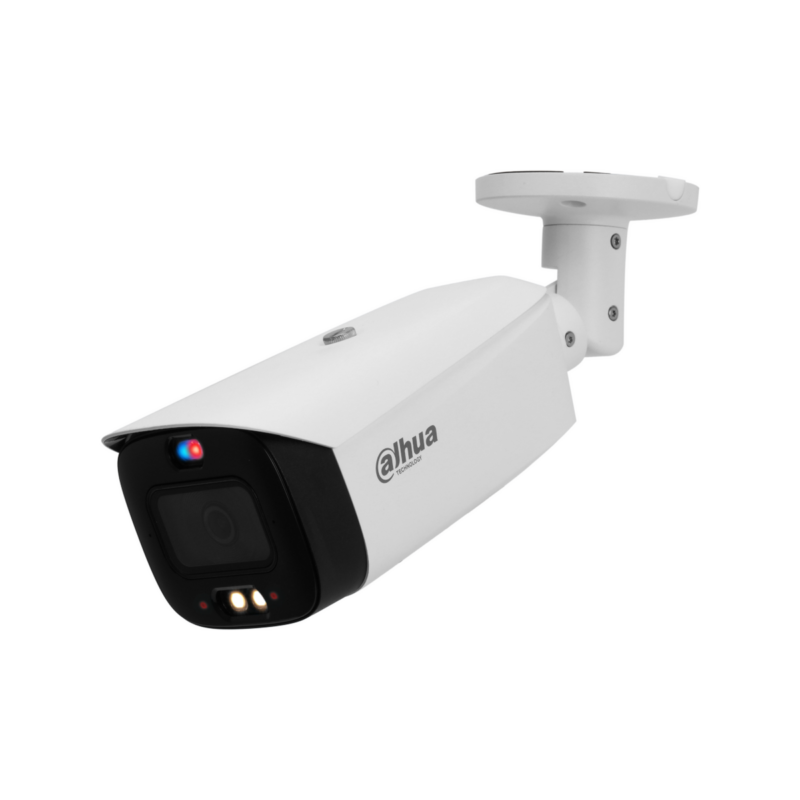 kamera_ip_tioc_20_dahua_ipchfw3549t1aspv0280bs4_e711634ecdafd KAMERA IP TIOC 2.0 DAHUA IPC-HFW3549T1-AS-PV-0280B-S4