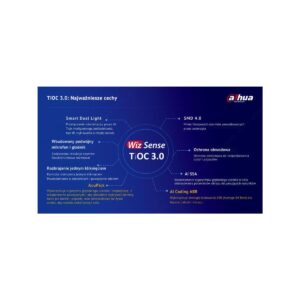 kamera_ip_tioc_20_dahua_ipchfw3549t1aspv0280bs5_e36f2c50f1689 KAMERA IP TIOC 3.0 DAHUA IPC-HFW3549T1-AS-PV-0280B-S5 Opakowanie zbiorcze 10szt.