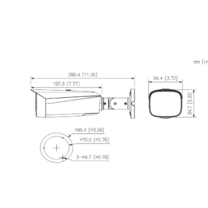 kamera_ip_tioc_20_dahua_ipchfw3549t1zaspv27135_5deb319d5cc46 Kamera IP TIOC 3.0 DAHUA IPC-HFW3549T1-ZAS-PV-27135-S5
