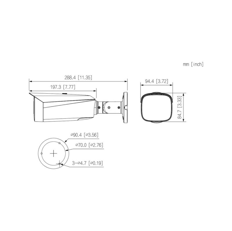 kamera_ip_tioc_20_dahua_ipchfw3549t1zaspv27135_5deb319d5cc46 Kamera IP TIOC 3.0 DAHUA IPC-HFW3549T1-ZAS-PV-27135-S5