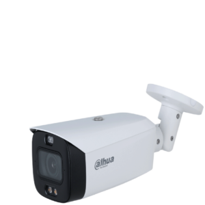 kamera_ip_tioc_20_dahua_ipchfw3549t1zaspv27135_a50a3d3bac54a Kamera IP TIOC 3.0 DAHUA IPC-HFW3549T1-ZAS-PV-27135-S5 Opakowanie zbiorcze 4szt.