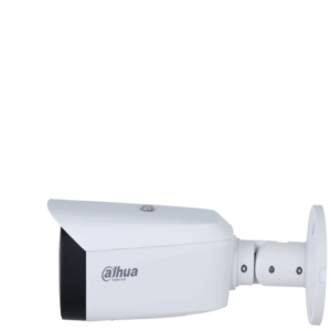 kamera_ip_tioc_20_dahua_ipchfw3549t1zaspv27135_c000d5558e27f Kamera IP TIOC 3.0 DAHUA IPC-HFW3549T1-ZAS-PV-27135-S5 Opakowanie zbiorcze 4szt.