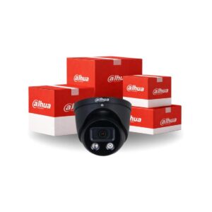 kamera_ip_tioc_30_dahua_ipchdw3549haspv0280bs5black_opakowanie_zbiorcze_10szt_ba79a7b821023 KAMERA IP TIOC 3.0 DAHUA IPC-HDW3549H-AS-PV-0280B-S5-BLACK Opakowanie zbiorcze 10szt