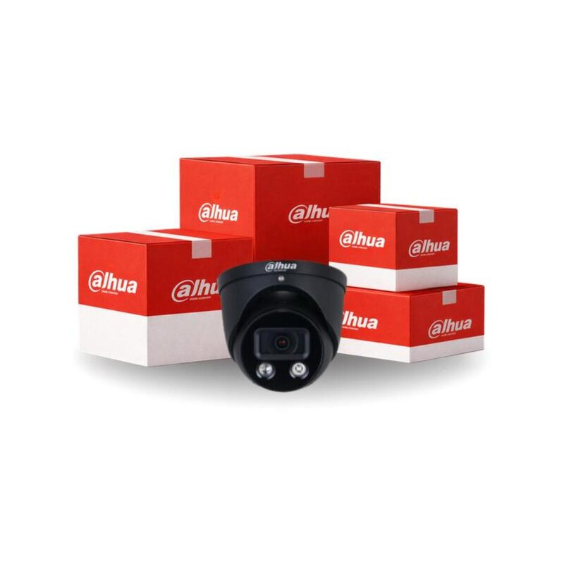 kamera_ip_tioc_30_dahua_ipchdw3849haspv0280bs5black_opakowanie_zbiorcze_4szt_e0280ed797c8f KAMERA IP TIOC 3.0 DAHUA IPC-HDW3849H-AS-PV-0280B-S5-BLACK Opakowanie zbiorcze 4szt.