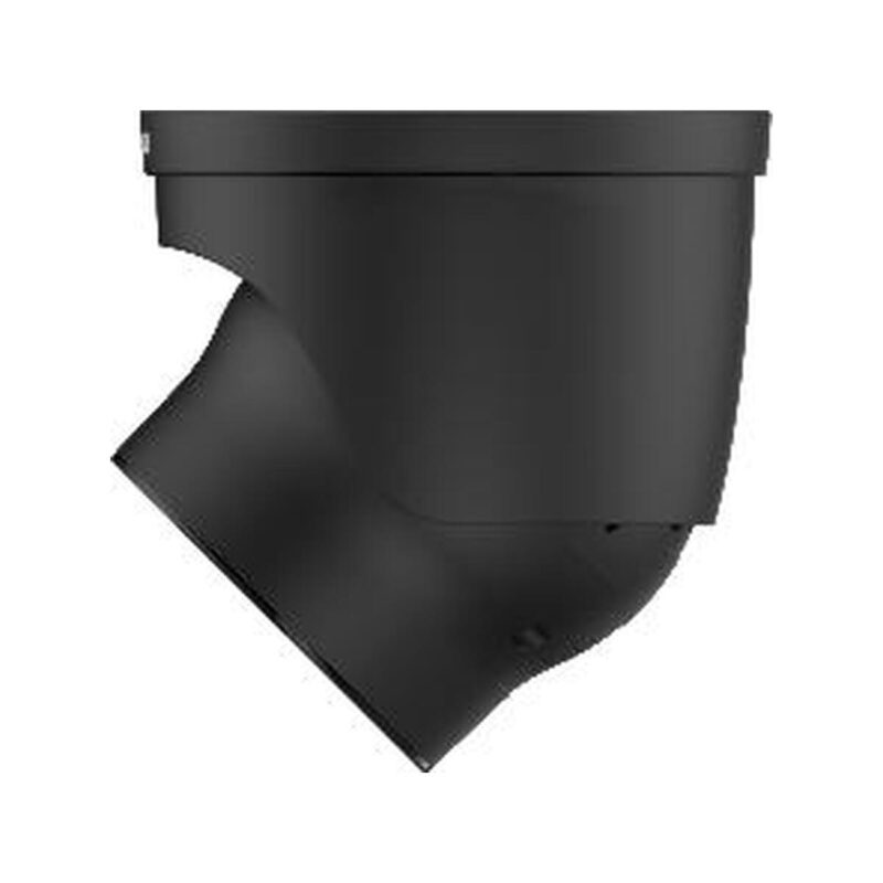 kamera_ip_tioc_30_dahua_ipchdw3849hzaspv2712problack_e7e3c3e4ce68f Kamera IP TIOC 3.0 DAHUA IPC-HDW3849H-ZAS-PV-2712-PRO-BLACK