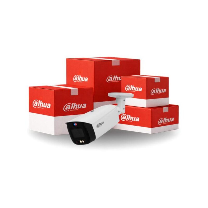 kamera_ip_tioc_30_dahua_ipchfw3549t1aspv0280bs5_opakowanie_zbiorcze_10szt_9d318d8903a2d KAMERA IP TIOC 3.0 DAHUA IPC-HFW3549T1-AS-PV-0280B-S5 Opakowanie zbiorcze 10szt.