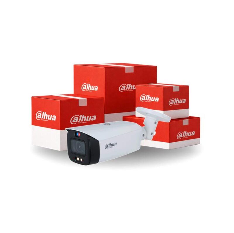 kamera_ip_tioc_30_dahua_ipchfw3549t1zaspv27135s5_opakowanie_zbiorcze_4szt_28217478a305c Kamera IP TIOC 3.0 DAHUA IPC-HFW3549T1-ZAS-PV-27135-S5 Opakowanie zbiorcze 4szt.