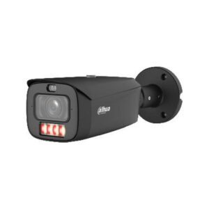 kamera_ip_tioc_30_dahua_ipchfw3849t1zaspv2712problack_ceed7f2da9b6c Kamera IP TIOC 3.0 Dahua IPC-HFW3849T1-ZAS-PV-2712-PRO-Black