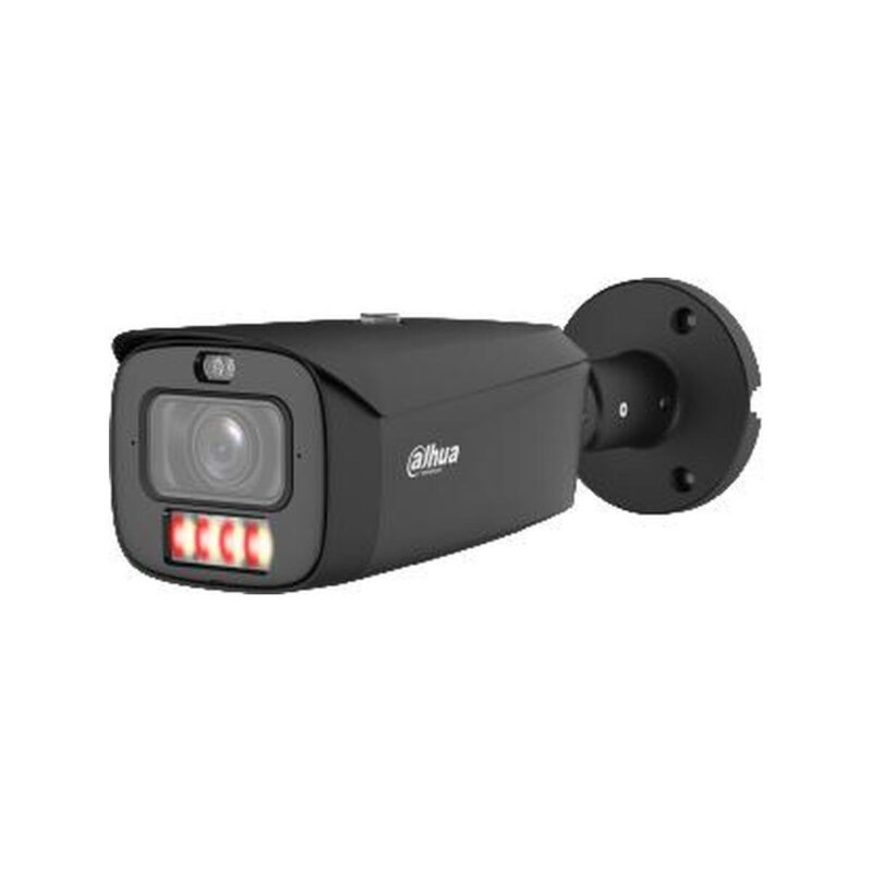 kamera_ip_tioc_30_dahua_ipchfw3849t1zaspv2712problack_ceed7f2da9b6c Kamera IP TIOC 3.0 Dahua IPC-HFW3849T1-ZAS-PV-2712-PRO-Black