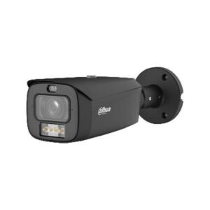 kamera_ip_tioc_30_dahua_ipchfw3849t1zaspv2712problack_df1e1a796c0e0 Kamera IP TIOC 3.0 Dahua IPC-HFW3849T1-ZAS-PV-2712-PRO-Black