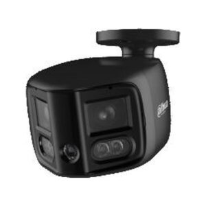 kamera_ip_tioc_duo_dahua_ipcpfw3849sa180e2aspv0280bblack_d93e02604fd24 KAMERA IP TIOC DUO DAHUA IPC-PFW3849S-A180-E2-AS-PV-0280B-BLACK