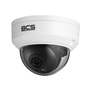 kamera_kopuka_1080p_bcs_point_bcspdip12fwr3_936b0ce7c7f4a Kamera IP BCS Point BCS-P-DIP14FWR3