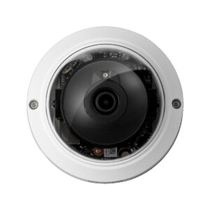 kamera_kopuka_1080p_bcs_point_bcspdip12fwr3_b4b4818c75cc7 Kamera IP BCS Point BCS-P-DIP14FWR3